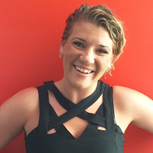 Anne White image 300 pixels square